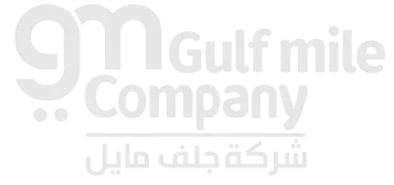 Gulf Mile Company
