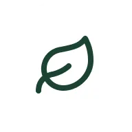 Sustainable Sourcing