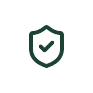 Regulatory Compliance